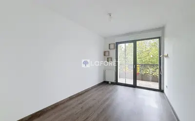 Appartement 315 000 € Saint-Cyr-l'École (78210) photo 7