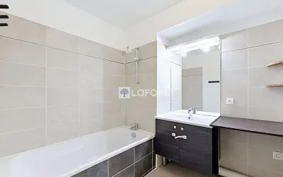 Appartement 315 000 € Saint-Cyr-l'École (78210) photo 8