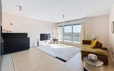 Appartement 379 000 € SAINT CYR L ECOLE (78210) photo 2