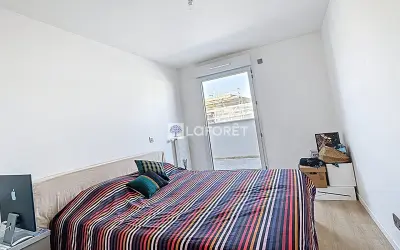 Appartement 379 000 € SAINT CYR L ECOLE (78210) photo 5