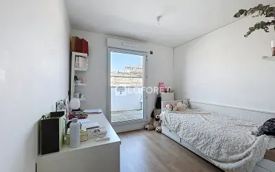 Appartement 379 000 € SAINT CYR L ECOLE (78210) photo 6