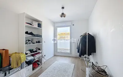 Appartement 379 000 € SAINT CYR L ECOLE (78210) photo 7