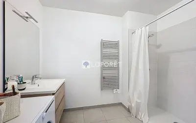 Appartement 379 000 € SAINT CYR L ECOLE (78210) photo 8