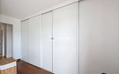 Appartement 309 750 € SAINT CYR L ECOLE (78210) photo 9