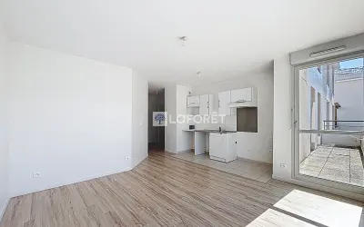 Appartement 249 900 € SAINT CYR L ECOLE (78210) photo 2