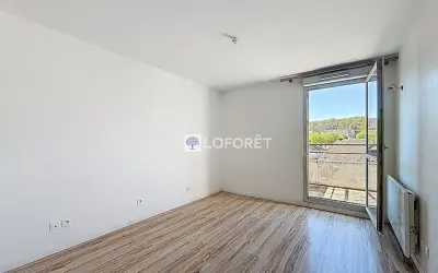 Appartement 249 900 € SAINT CYR L ECOLE (78210) photo 5