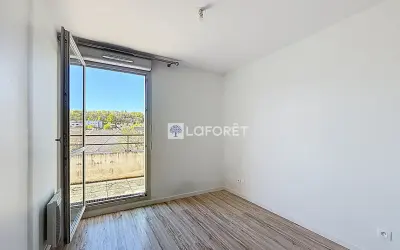 Appartement 249 900 € SAINT CYR L ECOLE (78210) photo 6