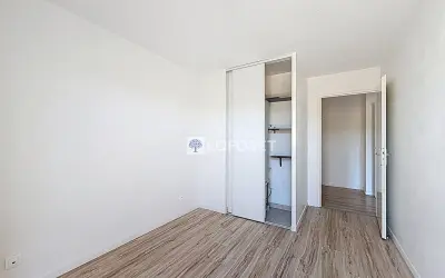 Appartement 249 900 € SAINT CYR L ECOLE (78210) photo 7