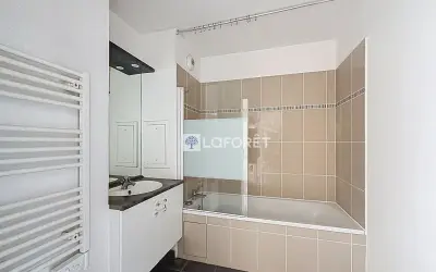 Appartement 249 900 € SAINT CYR L ECOLE (78210) photo 8