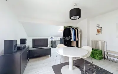 Maison 389 000 € SAINT CYR L ECOLE (78210) photo 8