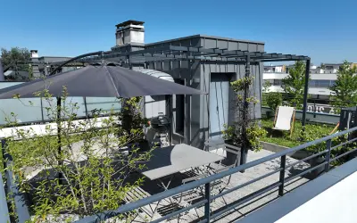 Maison 599 000 € SAINT CYR L ECOLE (78210) photo 5
