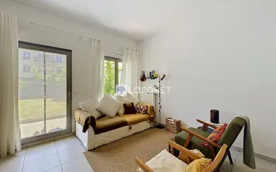Appartement 1 490 €/mois SAINT CYR L ECOLE (78210) photo 2