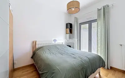 Appartement 1 400 €/mois SAINT CYR L ECOLE (78210) photo 5