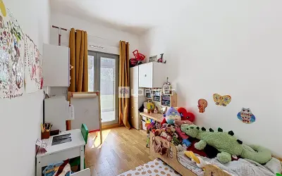 Appartement 1 400 €/mois SAINT CYR L ECOLE (78210) photo 6