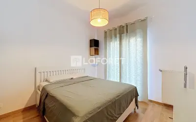 Appartement 1 400 €/mois SAINT CYR L ECOLE (78210) photo 5