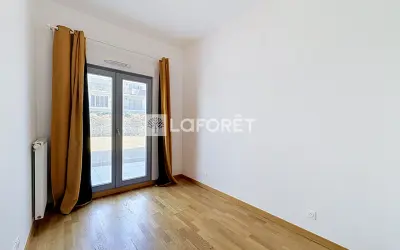 Appartement 1 400 €/mois SAINT CYR L ECOLE (78210) photo 6