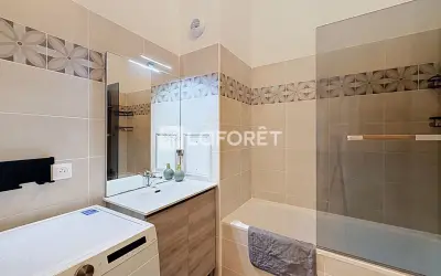Appartement 1 400 €/mois SAINT CYR L ECOLE (78210) photo 7