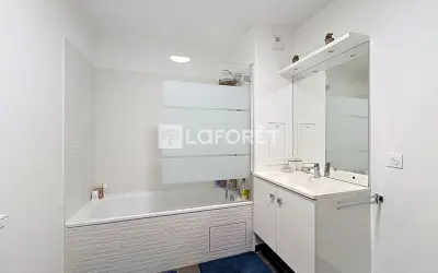 Appartement 1 350 €/mois SAINT CYR L ECOLE (78210) photo 7