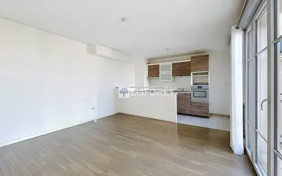 Appartement 222 600 € ST CYR L ECOLE (78210) photo 4