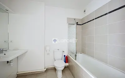 Appartement 222 600 € ST CYR L ECOLE (78210) photo 6