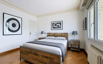 Appartement 378 000 € BOIS D ARCY (78390) photo 4