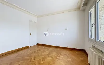 Appartement 378 000 € BOIS D ARCY (78390) photo 5