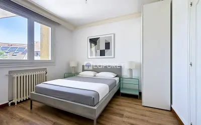 Appartement 378 000 € BOIS D ARCY (78390) photo 6