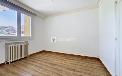 Appartement 378 000 € BOIS D ARCY (78390) photo 7
