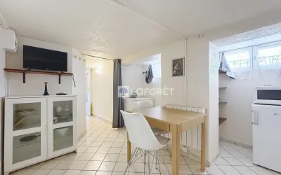 Appartement 189 000 € BOIS D ARCY (78390) photo 2