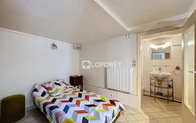 Appartement 189 000 € BOIS D ARCY (78390) photo 4