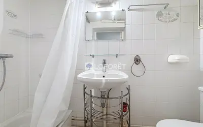 Appartement 189 000 € BOIS D ARCY (78390) photo 5