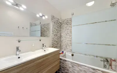 Appartement 360 000 € SAINT CYR L ECOLE (78210) photo 8