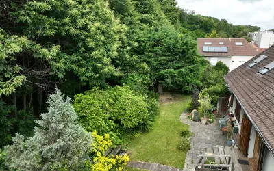 Maison 619 000 € SAINT CYR L ECOLE (78210) photo 2
