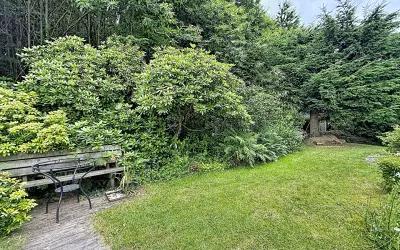Maison 619 000 € SAINT CYR L ECOLE (78210) photo 4