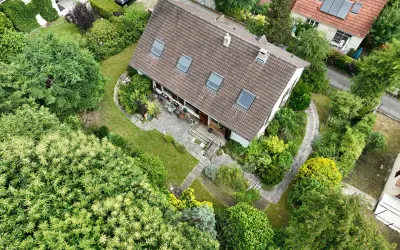 Maison 619 000 € SAINT CYR L ECOLE (78210) photo 6