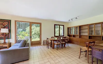 Maison 619 000 € SAINT CYR L ECOLE (78210) photo 7
