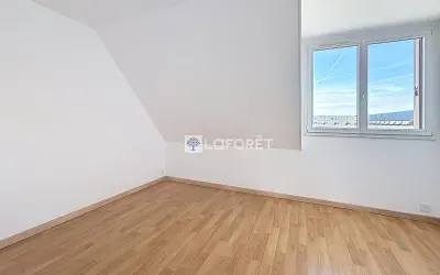 Appartement 1 245 €/mois SAINT CYR L ECOLE (78210) photo 5