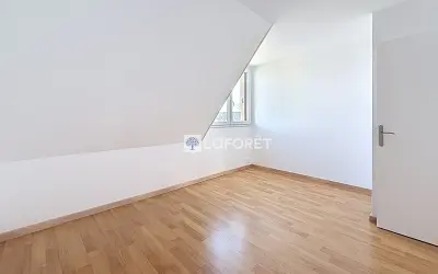 Appartement 1 245 €/mois SAINT CYR L ECOLE (78210) photo 6