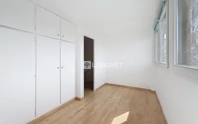 Appartement 1 245 €/mois SAINT CYR L ECOLE (78210) photo 8