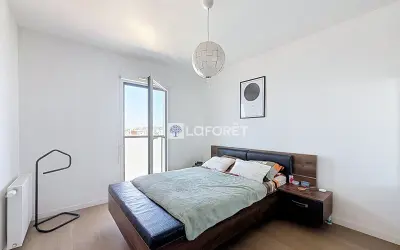 Appartement 371 000 € SAINT CYR L ECOLE (78210) photo 7