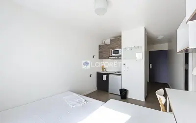 Appartement 58 000 € SAINT CYR L ECOLE (78210) photo 2