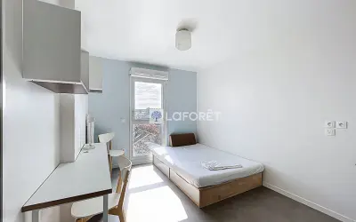 Appartement 58 000 € SAINT CYR L ECOLE (78210) photo 4