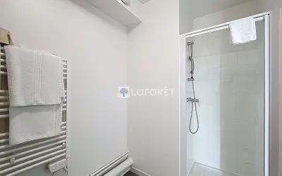 Appartement 58 000 € SAINT CYR L ECOLE (78210) photo 6