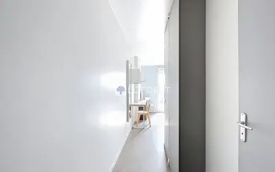 Appartement 58 000 € SAINT CYR L ECOLE (78210) photo 7