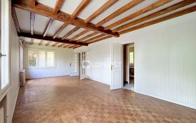 Maison 572 000 € SAINT CYR L ECOLE (78210) photo 4