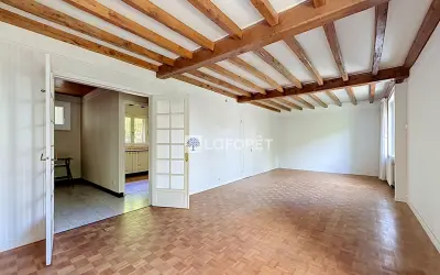 Maison 572 000 € SAINT CYR L ECOLE (78210) photo 5