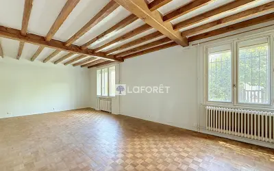 Maison 572 000 € SAINT CYR L ECOLE (78210) photo 6
