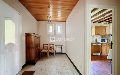 Maison 572 000 € SAINT CYR L ECOLE (78210) photo 7