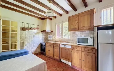 Maison 572 000 € SAINT CYR L ECOLE (78210) photo 9