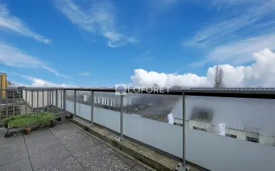 Appartement 435 000 € SAINT CYR L ECOLE (78210) photo 2